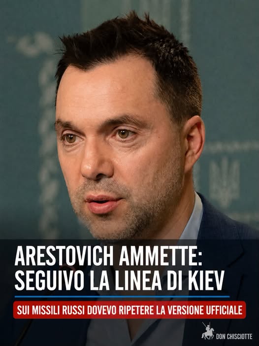arsto