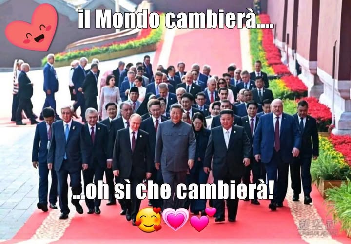 cam