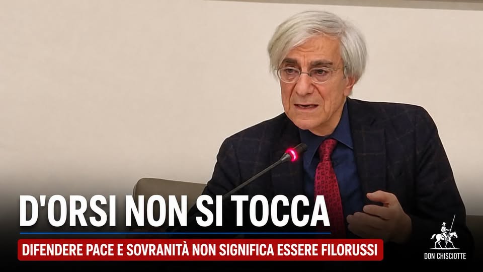 dorsi