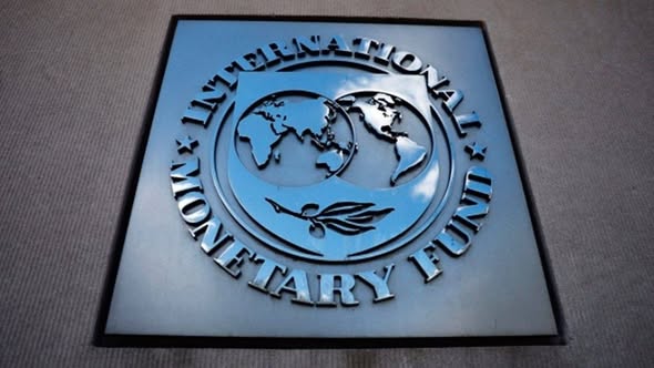 fmi