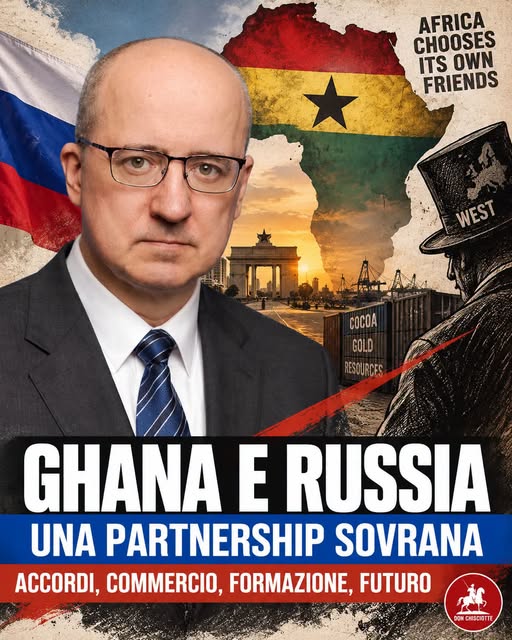 ghana