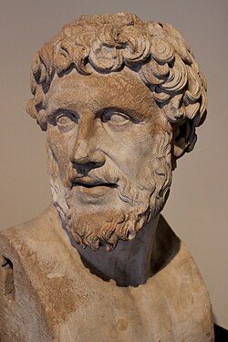 ibi