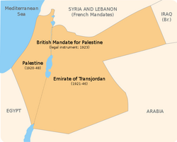 isra