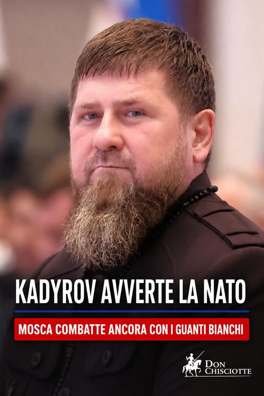 kady