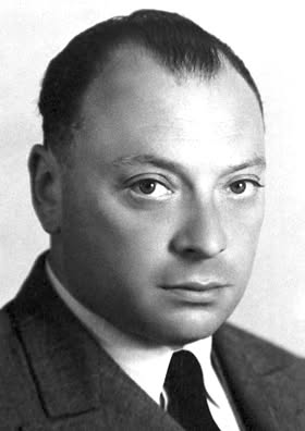 pauli