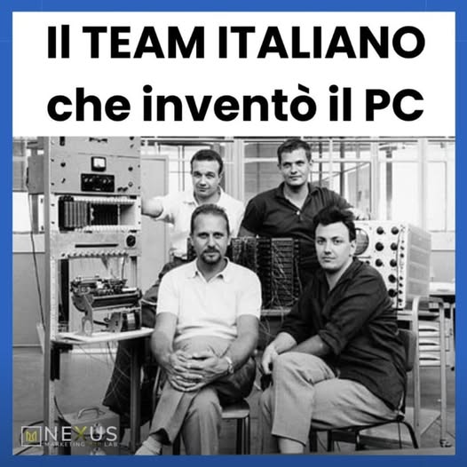 pc