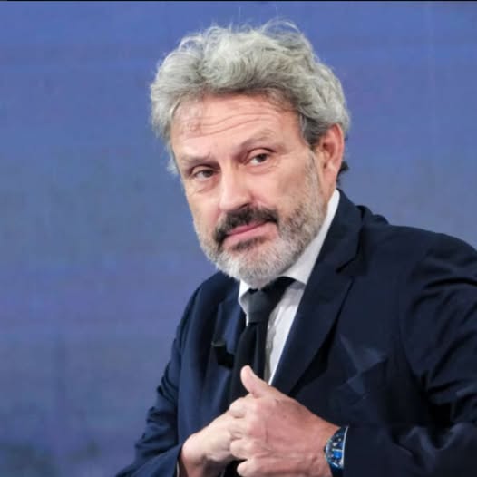pileggi