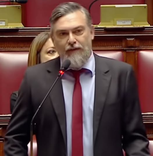 riccardo