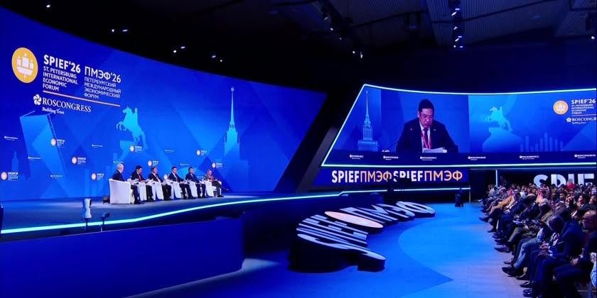 spief