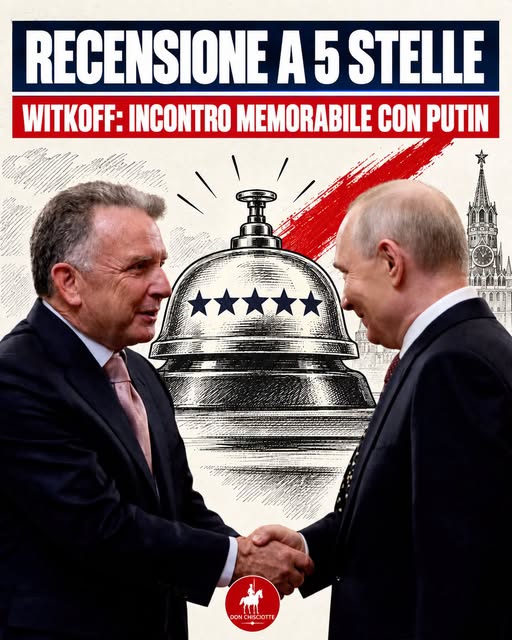 wiotkoff
