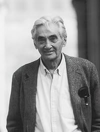 zinn